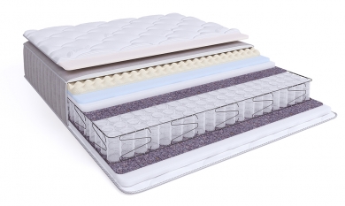 Beautyson Privat Comfort Light S600 ()
